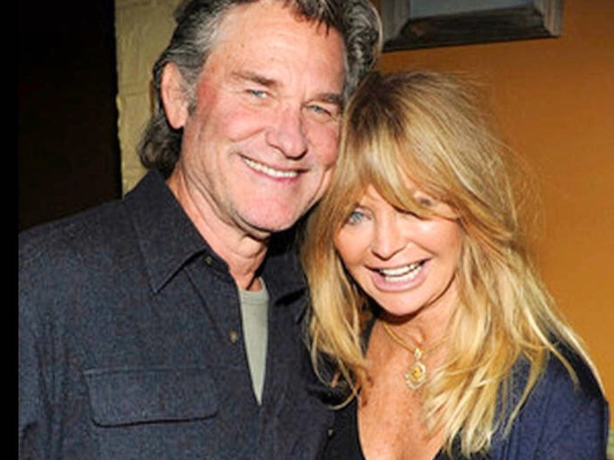 Image credit: Instagram | @goldiehawn