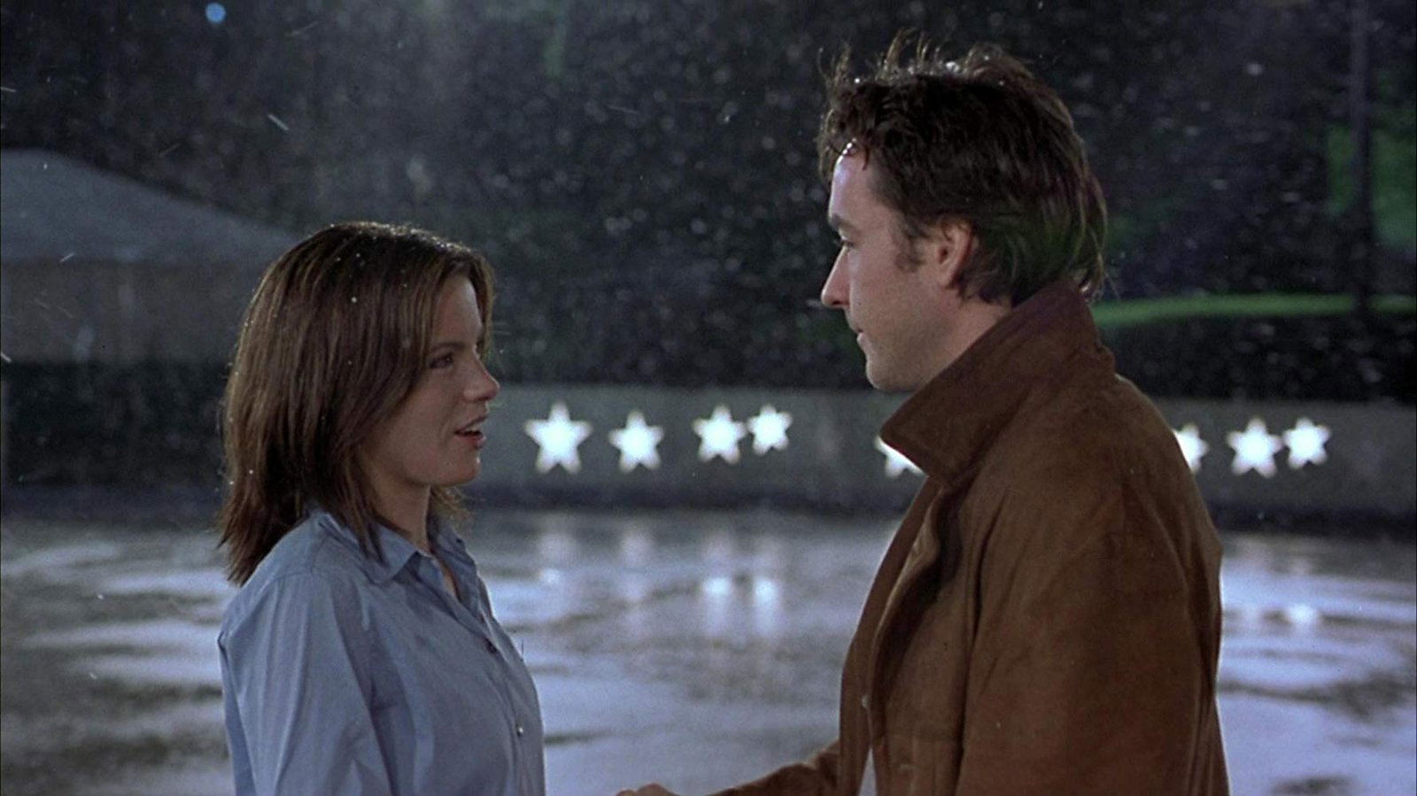 Image credit: IMDb