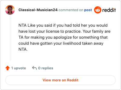 Image credit: Classical-Musician24 | Classical-Musician24