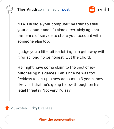 Image credit: Thor_Anuth | Thor_Anuth