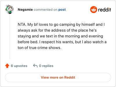 Image credit: Negsmie | Negsmie