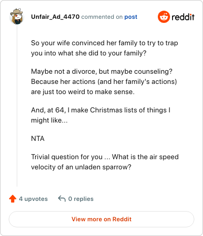 Image credit: Unfair_Ad_4470 | Unfair_Ad_4470