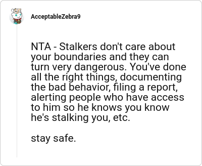 Image credit: AcceptableZebra9 | AcceptableZebra9