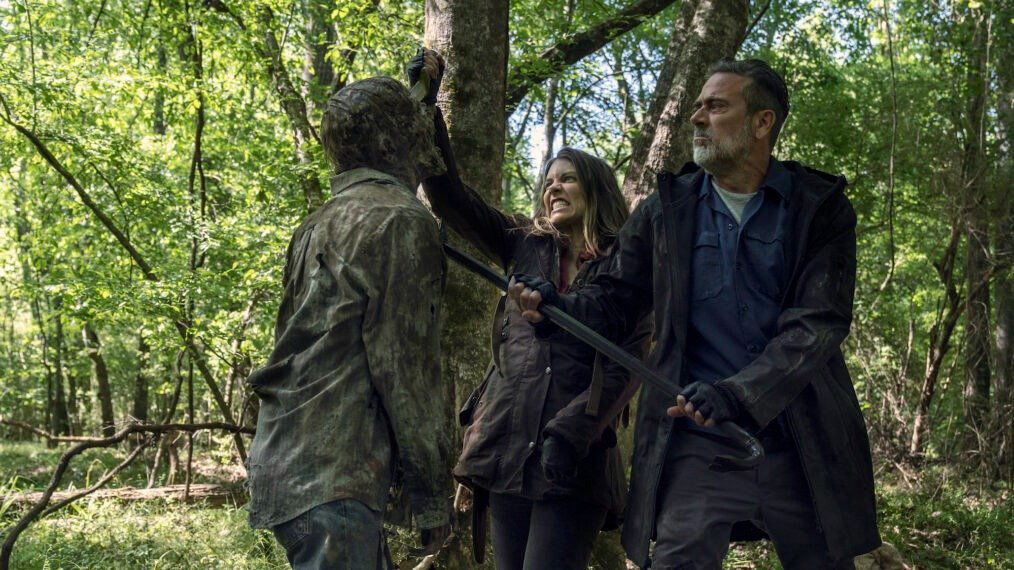Image credit: AMC | AMC