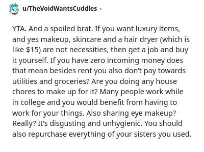 Image credit: TheVoidWantsCuddles | TheVoidWantsCuddles
