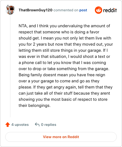 Image credit: ThatBrownGuy120 | ThatBrownGuy120