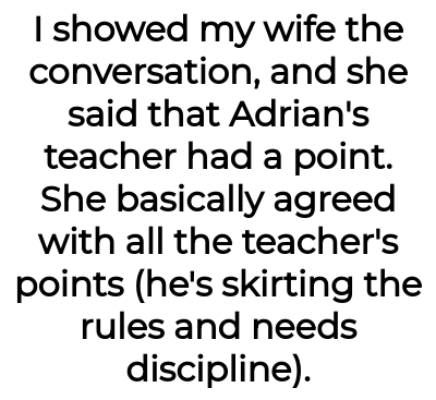 Image credit: peppermintviral | peppermintviral