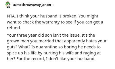 Image credit: mcthrowaway_anon | mcthrowaway_anon