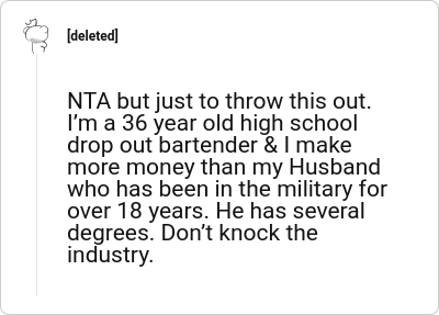 Image credit: [deleted] | [deleted]
