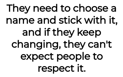 Image credit: touchmyrustyspoon | touchmyrustyspoon