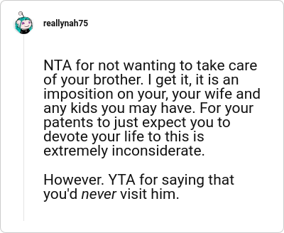 Image credit: reallynah75 | reallynah75