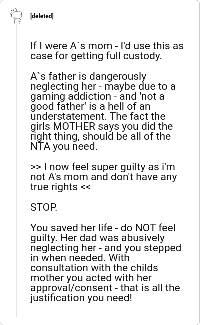 Image credit: [deleted] | [deleted]