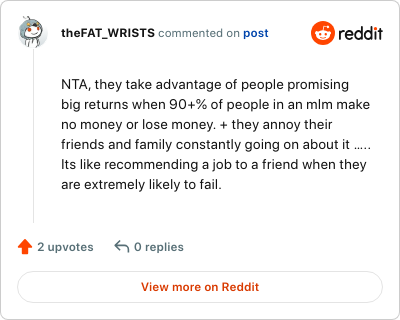 Image credit: theFAT_WRISTS | theFAT_WRISTS