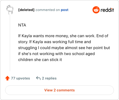 Image credit: [deleted] | [deleted]