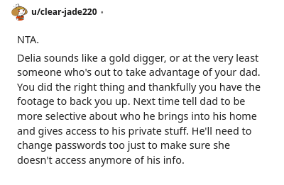 Image credit: clear-jade220 | clear-jade220
