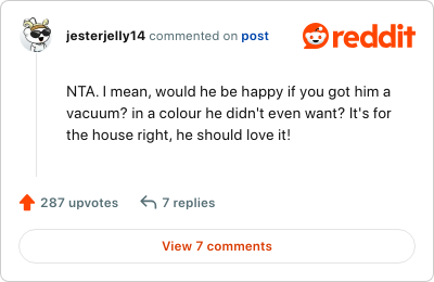 Image credit: jesterjelly14 | jesterjelly14