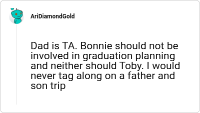 Image credit: AriDiamondGold | AriDiamondGold