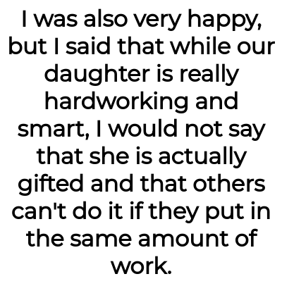 Image credit: notgiftedbutsmart | notgiftedbutsmart
