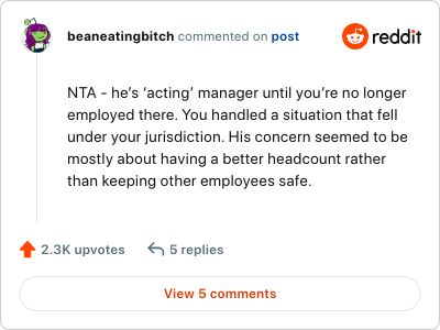Image credit: beaneatingbitch | beaneatingbitch