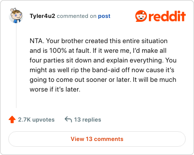 Image credit: Tyler4u2 | Tyler4u2