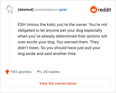 Image credit: [deleted] | [deleted]