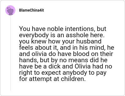 Image credit: BlameChina4it | BlameChina4it
