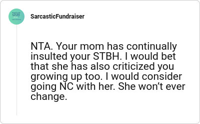 Image credit: SarcasticFundraiser | SarcasticFundraiser