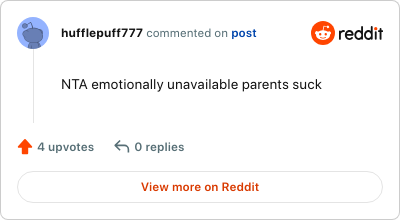 Image credit: hufflepuff777 | hufflepuff777