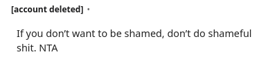 Image credit: [deleted] | [deleted]