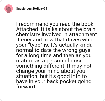 Image credit: Suspicious_Holiday94 | Suspicious_Holiday94