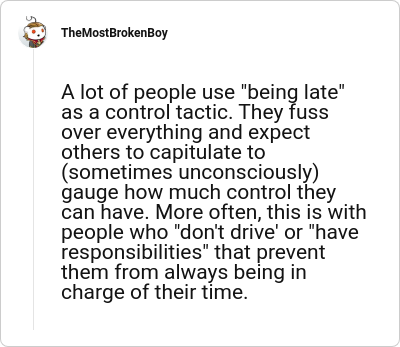 Image credit: TheMostBrokenBoy | TheMostBrokenBoy
