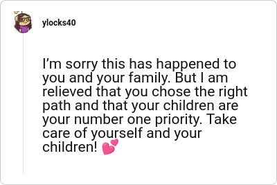 Image credit: ylocks40 | ylocks40