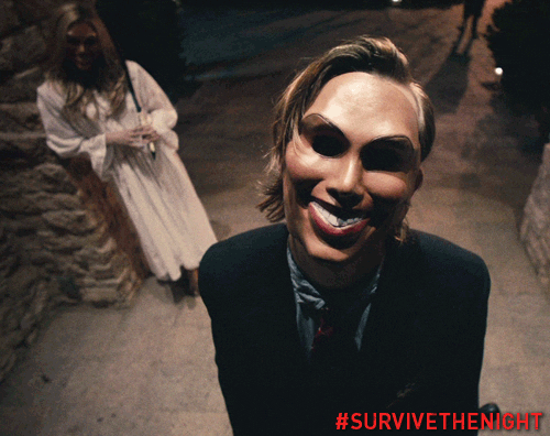 Image credit: Giphy | The Forever Purge