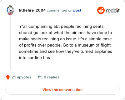 Image credit: littlefire_2004 | littlefire_2004