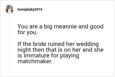 Image credit: honeybaby2019 | honeybaby2019
