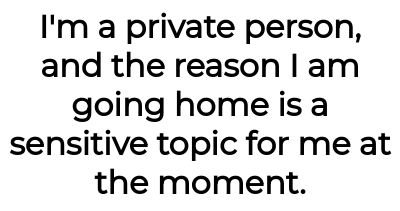 Image credit: socially_awks_ | socially_awks_