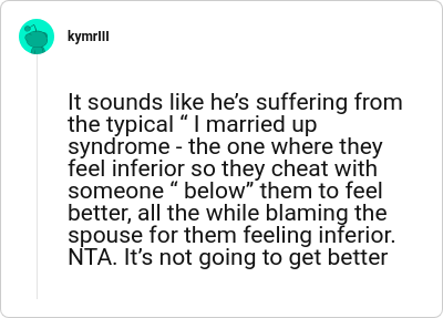 Image credit: kymrIII | kymrIII