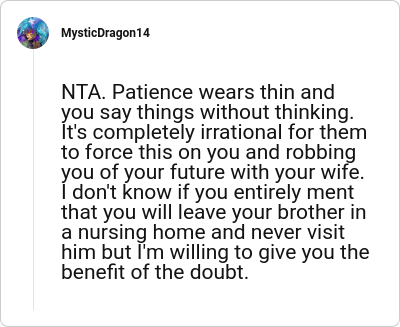 Image credit: MysticDragon14 | MysticDragon14
