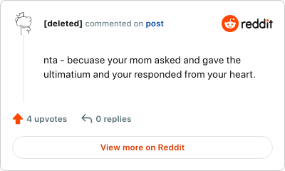 Image credit: [deleted] | [deleted]