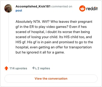 Image credit: Accomplished_Kick181 | Accomplished_Kick181