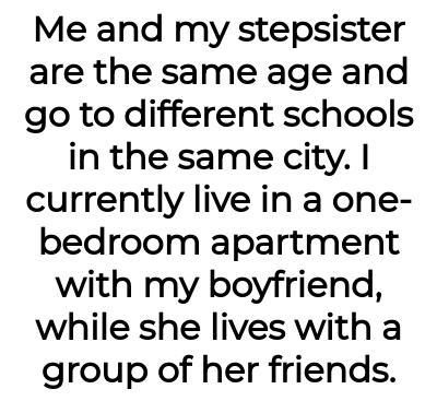 Image credit: throwawayroomie14 | throwawayroomie14
