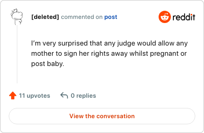 Image credit: [deleted] | [deleted]
