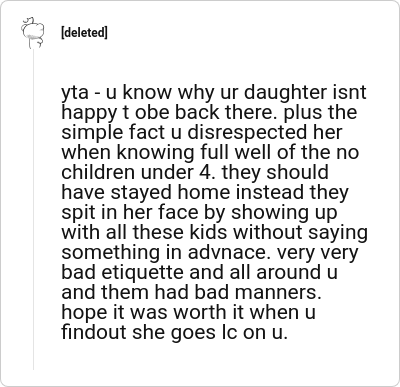 Image credit: [deleted] | [deleted]