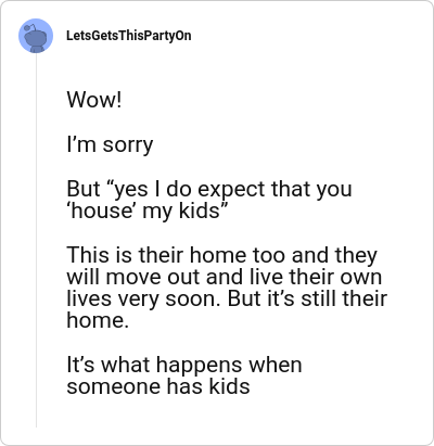 Image credit: LetsGetsThisPartyOn | LetsGetsThisPartyOn