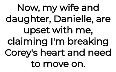 Image credit: [deleted] | [deleted]