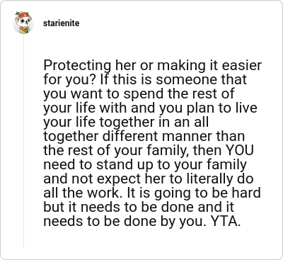Image credit: starienite | starienite