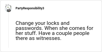 Image credit: PartyResponsibility3 | PartyResponsibility3