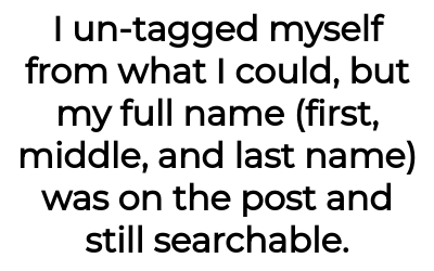 Image credit: [deleted] | [deleted]