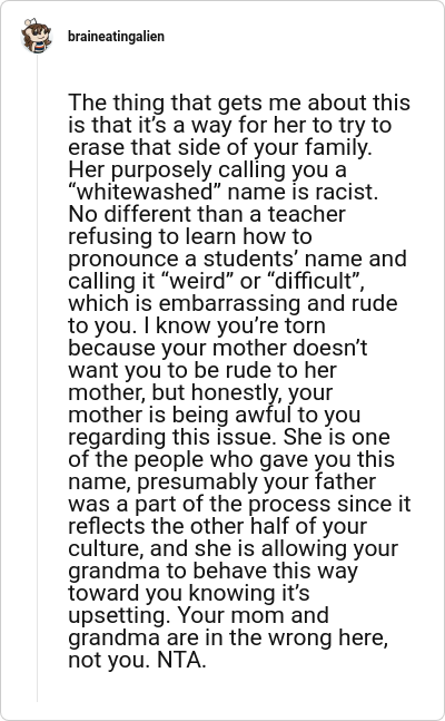Image credit: braineatingalien | braineatingalien