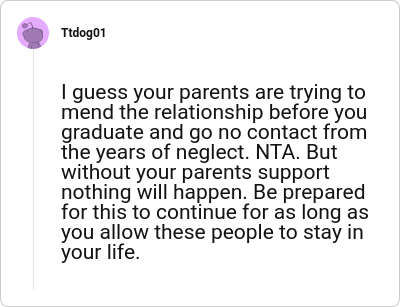 Image credit: Ttdog01 | Ttdog01